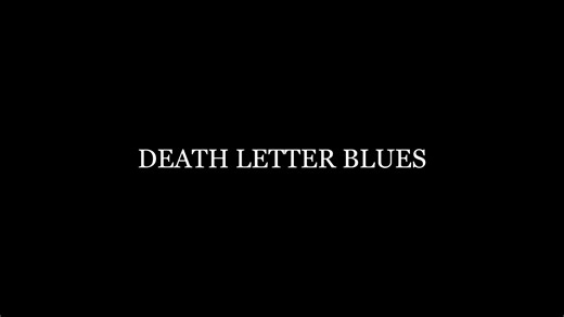 139K views · 1.9K reactions | "A Sweaty, Sultry Mystery" @cinegods ️ DEATH LETTER BLUES is available on Digital August 8 | Horror Movies | Facebook