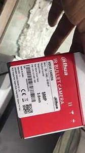 CP PLUS DVR INVALID CAMERA FORMAT DAHUA CAMERA