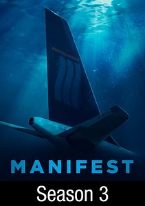 Manifest: Mayday: Part 2
