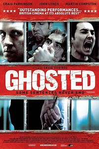 Stream Ghosted (2011): Find it on Netflix, Prime Video, Hulu & more