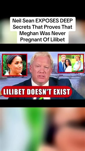 Royals secrets on TikTok