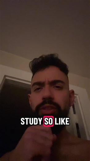 RedRed (@redred9941)’s videos with original sound - RedRed