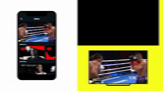 5.6K views · 76 reactions | 壘 At Least 16 Matchroom UK Events Annually 壘 Available Exclusively to Subscribers Worldwide 壘 Watch Anytime, Anywhere, & On Any Device How to watch Matchroom Boxing around the globe (inc.  & )  | DAZN | Facebook