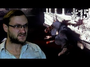 Alien: Isolation Прохождение ► ВОТ УБЛЮДОК ► #15