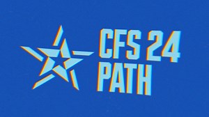 CFS先导片：2024CFS世界总决赛将于12月4日至12月15日在杭州隆重举行！_高清1080P在线观看平台_腾讯视频