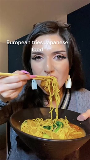 let’s have dinner 🥘