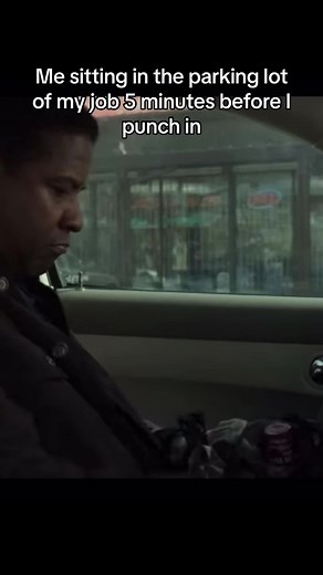 Vodka Meme Compilation ft. Denzel Washington | Hilarious Flight Scene