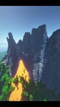 LA MEJOR SEMILLA para MINECRAFT JAVA!! SIGUEME PARA MAS CONTENIDO #minecraft #shorts #parati