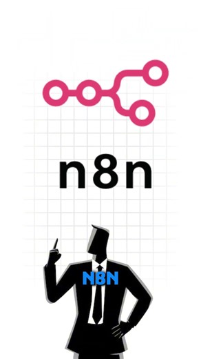 ليه سبت n8n وروحت لـ Claude؟ (تجربة حقيقية)