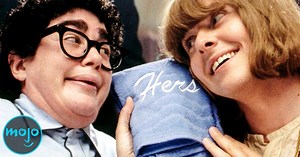 Top 10 Movies That Were Pulled From Theatres The FASTEST | Articles on WatchMojo.com