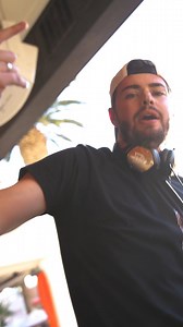 Partying in Las Vegas is next level 🔥🙌⁠ ⁠ 🎥: @nickelliottmusic⁠ ⁠ #edmmusic #electrohouse #lasvegas #edc #rave #party #dance | EDMHouseNetwork