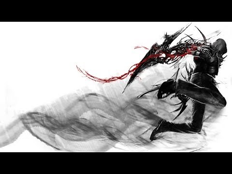 Savegame 100% [PROTOTYPE] + [PROTOTYPE2] & All unclocks Even PC saved games location