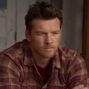 7.4K reactions · 2.6K shares | Tim McGraw plays Willie on the big screen in #TheShack, now playing in theaters, and hear his duet with Faith Hill, "Keep Your Eyes On Me" in the new trailer and on the star-studded soundtrack. Tickets are on sale now! | The Shack | Facebook