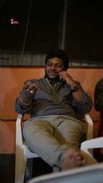 Meeru Chinnoda or Peddoda? | Watc #TheGreatPreWeddingShowOnZee 5| Chai Bisket