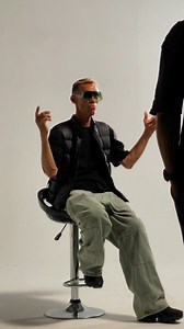 Esa nota me cambió la vida ❤️‍🩹🙏🏻 | Chawala