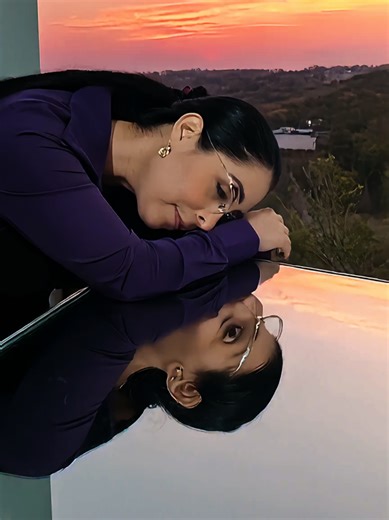 que me falte todo menos tu presencia