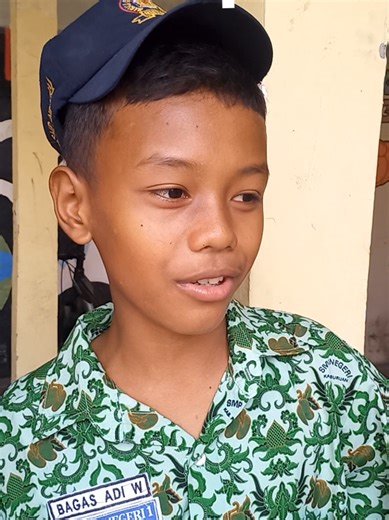 Collaborative Learning: Engaging Students with Fun Activities