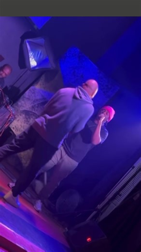 Support My Cousin Secondino's Music Journey