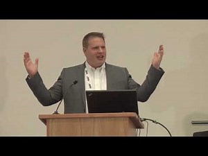 Custom IC & Variation Design, Solido @ DAC