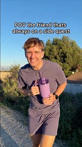 I love them they’re so random😭 ‪@turbotax‬ #TurboTaxPartner #ad