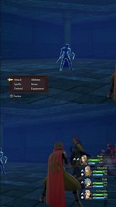 Restless Knight downed | #ruinwithaview on #Twitch