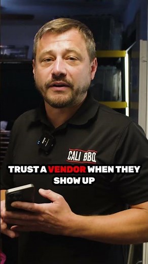 Vendor Invoicing Has Never Been Easier | R365 Unboxing