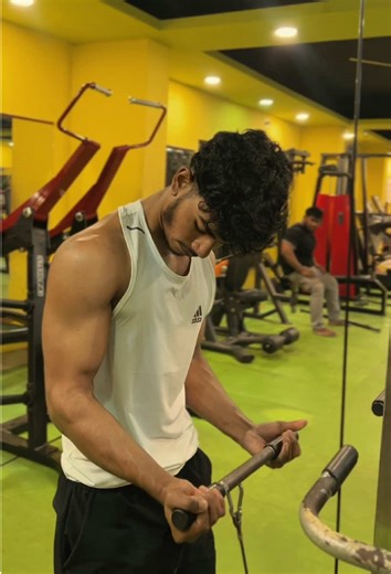 Comnet Next Exercise Tips for Maximum Gym Motivation