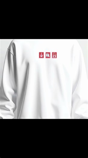 #family#valentinesday #love#fun #creatorsearchinsights free digital file. Check my bio.