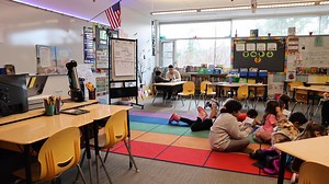 After a multi-year evaluation of dual language programs in the district, we'll be moving forward with a plan to expand these programs across the district. Dual language is a form of bilingual education in which students are taught literacy and content in two languages. Currently, our district has Spanish-English dual language programs at two elementary schools, one K-8 school, two middle schools and three high schools. In order to make good decisions, we’re asking ALL FAMILIES WITH STUDENTS IN P