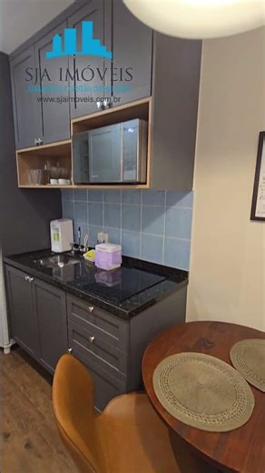 Venda Blem Studios R$ 310 Mil.