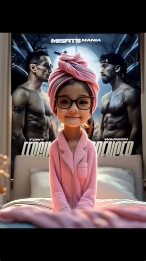 munch news on Instagram: "IT'S TONYTIME BITCHES🥊🥊🥊 Tony Ferguson fights for the Misfits Boxing interim middleweight strap against Warren Spencer on Sat., Dec. 20, 2025 at Dubai Duty Free Tennis Stadium in Dubai. The winner is expected to move on to unify the titles against current middleweight champion AnEsonGib Available on Rumble. ‪@MisfitsBoxing‬​ #tonyferguson​ #boxing​ #mma​ #boxingnews​ #Dubai​ #shorts​ #animation​ #cartoon​"