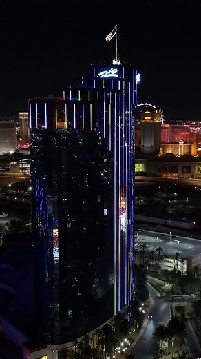 190K views · 15 reactions | Rio Las Vegas is offering 50% off 2-night stays in big rooms, perfect for a road trip getaway. Plus - FREE PARKING. | Rio Hotel & Casino Las Vegas | Facebook