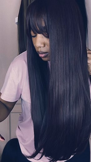 3.5K views · 52 reactions | Para todos os gostos 殺 | Estrela-Chick | Facebook