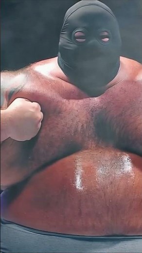 Alpha Giants of Wrestling