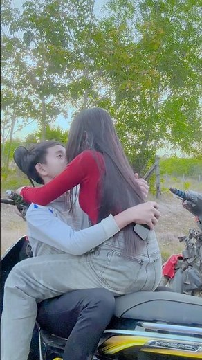 So Funny Prank on My Boyfriend 🤣 | Cute Couple Reaction#PrankBoyfriend#FunnyPrank#CuteCouple
