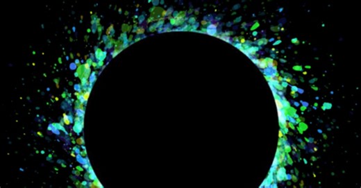 Middle East Real Estate Predictions 2022 | Deloitte Middle East | Real Estate