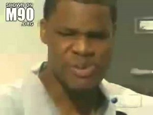 Worst Stutter — 10 hour version