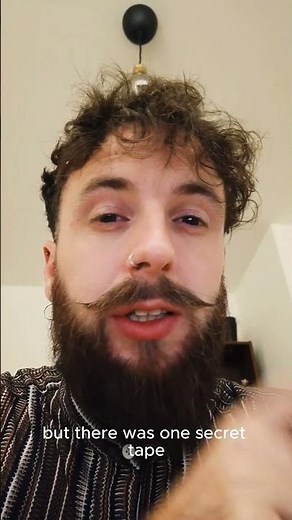 ASMR | WHAT DID HITLER SOUND LIKE WHEN HE WASNT SHOUTING?