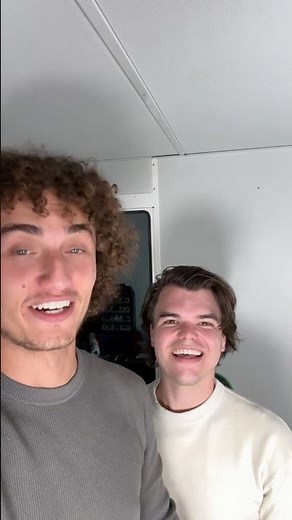 Jelly vs. Kwebbelkop height comparison