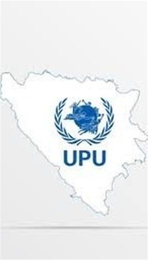 CBSE invites participation in the 55th UPU 2026 International Letter Writing Competition for Young People, organised by the Department of Posts. Open to students aged 9–15 years. The best national entry will represent India at the international level, with an opportunity to win global recognition and prizes. 🔗 Official Circular: https://cbseacademic.nic.in/web_material/Circulars/2026/04_Circular_2026.pdf | CBSE HQ