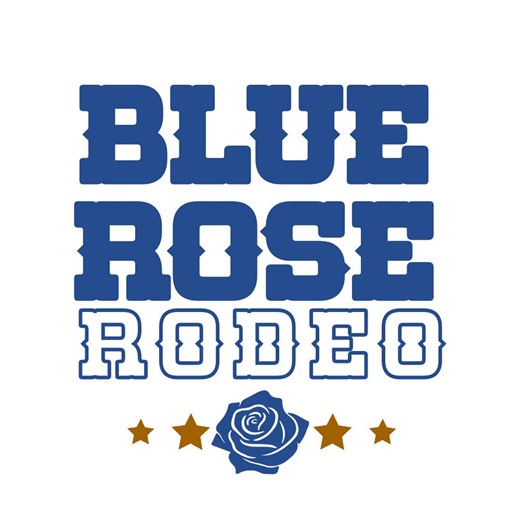 Blue Rose PRCA Charity Rodeo | Springfield NE