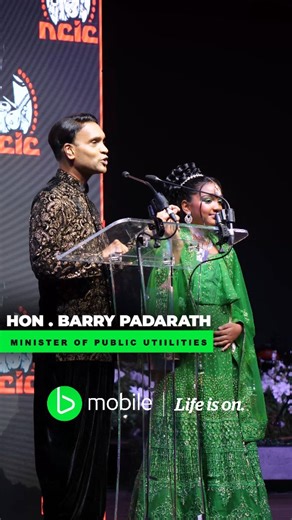 50 reactions · 15 shares | Night 2 at Divali Nagar was filled with light, culture, and connection! We were honoured to welcome the Honourable Barry Padarath, Minister in the Office of the Prime Minister and Minister of Public Utilities and thrilled to introduce our newest bmobile ambassador — chutney sensation Katelin Sultan! Visit the bmobile booth and be part of the celebration. | bmobile | Facebook