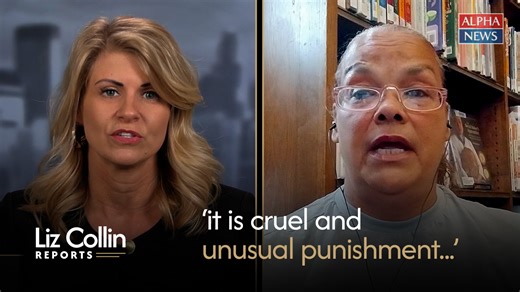 108K views · 2.7K reactions | EXCLUSIVE: Former Minnesota inmate...