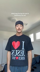 Carew Ellington on Reels