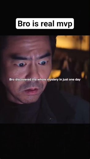 Squid game real mvp #viral #shorts #squidgame #season3