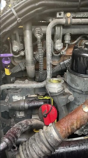 2016 Kenworth T680 - Paccar MX13 engine 500HP