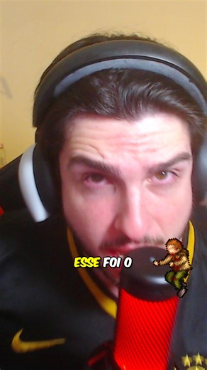 Monge Exaltado | Esse foi o golpe MAIS SUJO que já aconteceu no Tibia 💀 🎁 Moedaz: moedaz.com/?ref=MongeExaltado 🎮... | Instagram