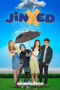 Jinxed (película 2013) - Tráiler. resumen, reparto y dónde ver. Dirigida por Stephen Herek | La Vanguardia