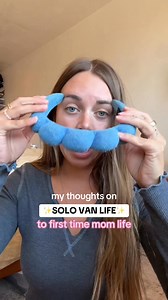 I know it might seem silly because I don't think a lot of other "niches" fall into this trap. But when you make your entire online persona living in a van, it's really hard to figure out how to move out. It has become such a huge part of your identity and how you view yourself PLUS how the world sees you too. Will I be happy? Will they still care? It's confusing and intimidating but I was ready to move on. After 6 years of van life, the next chapter was ready and waiting with open arms. I needed