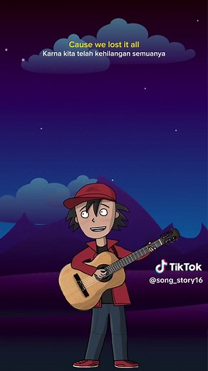 Simple Plan - Perfect Cover oleh Felix Irwan